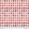 Stamps in Pink (pwth211.pink) | Eclectic Elements Palette in Pink | Tim Holtz | Free Spirit